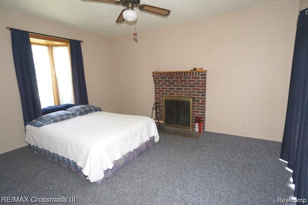 6315 DENTON Road, Van Buren, MI 48111 — Photo 4