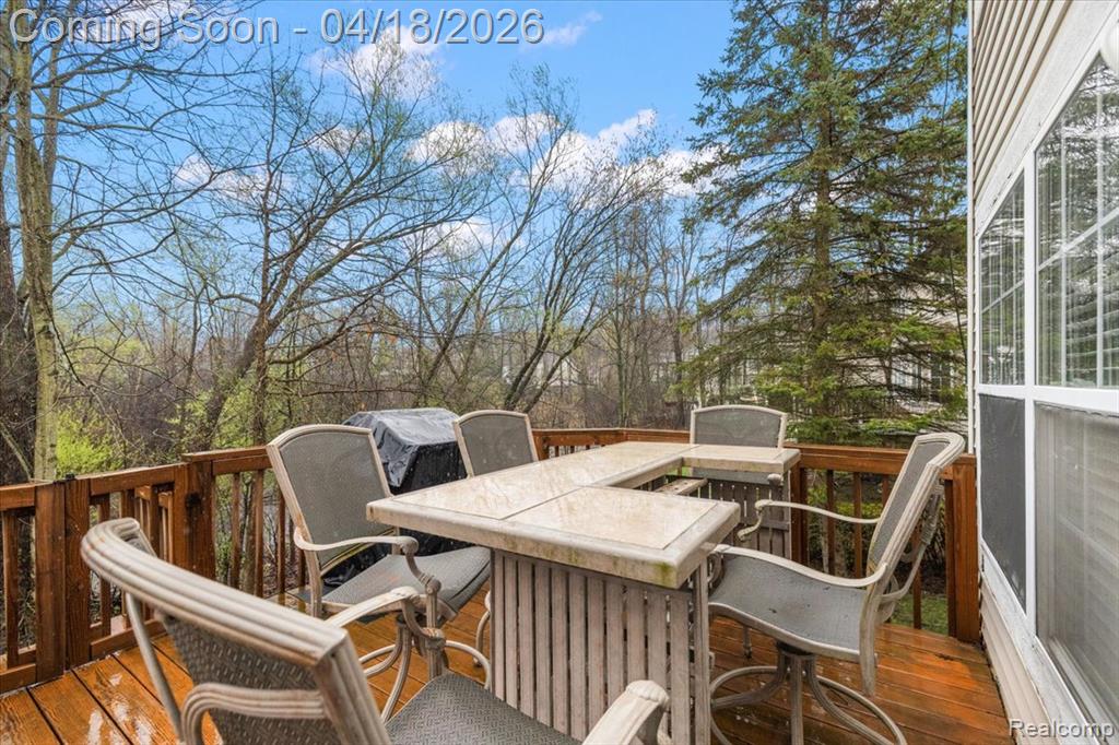 1133 Walloon Way, Lake Orion, MI — Photo 63
