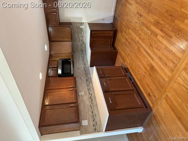 17416 Veronica Avenue, Eastpointe, MI 48021 — Photo 4