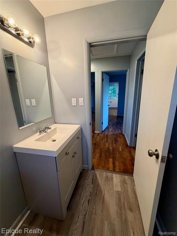 5473 Harvard Street, Flint, MI 48505 — Photo 14