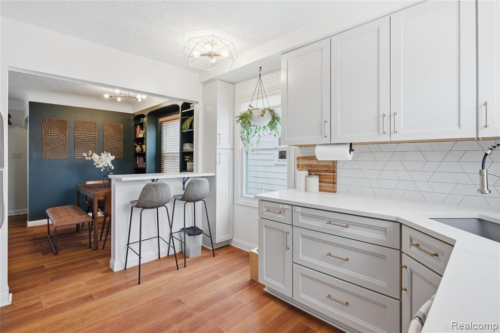 615 N Connecticut Avenue, Royal Oak, MI 48067 — Photo 16