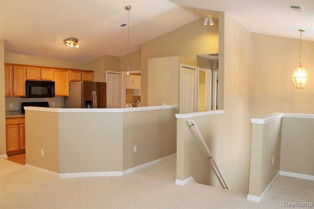 4163 BERKELEY Avenue, Canton, MI 48188 — Photo 4