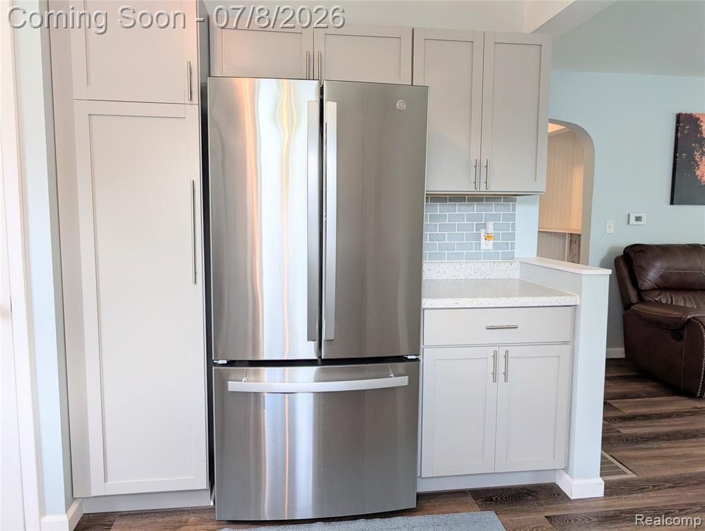 4281 Ale Street, Cass City, MI 48726 — Photo 14