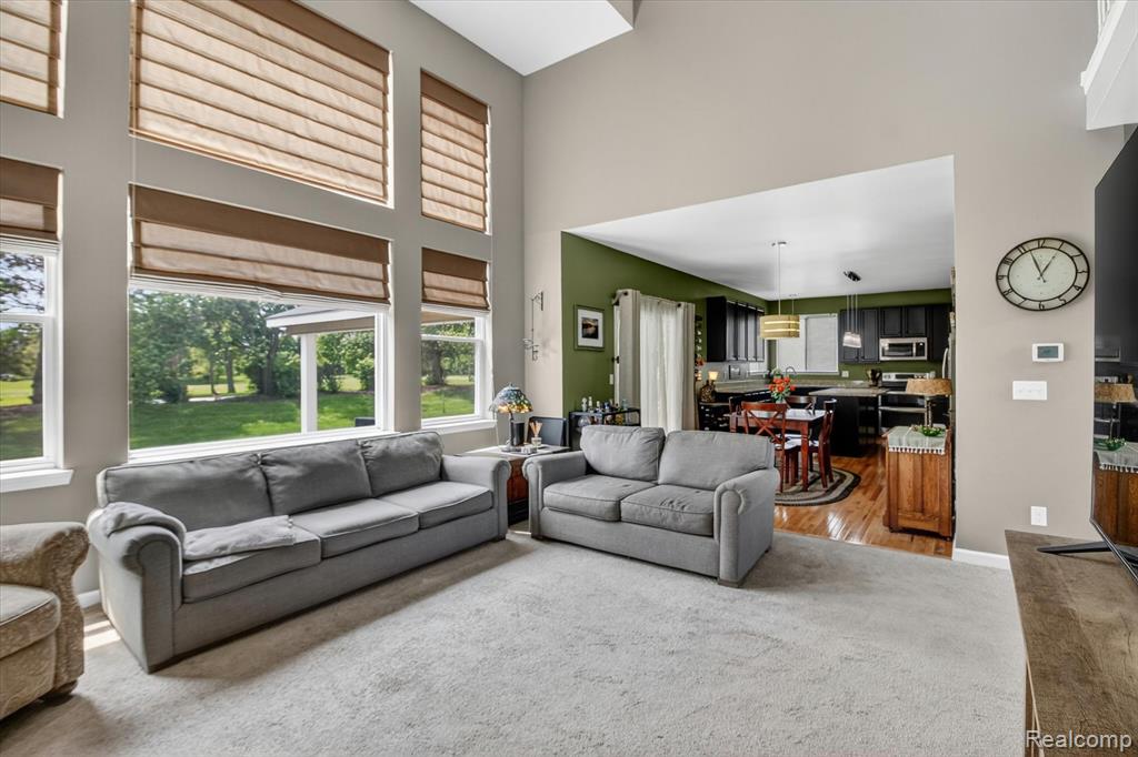 49271 Laguna Drive, Van Buren, MI 48111 — Photo 10
