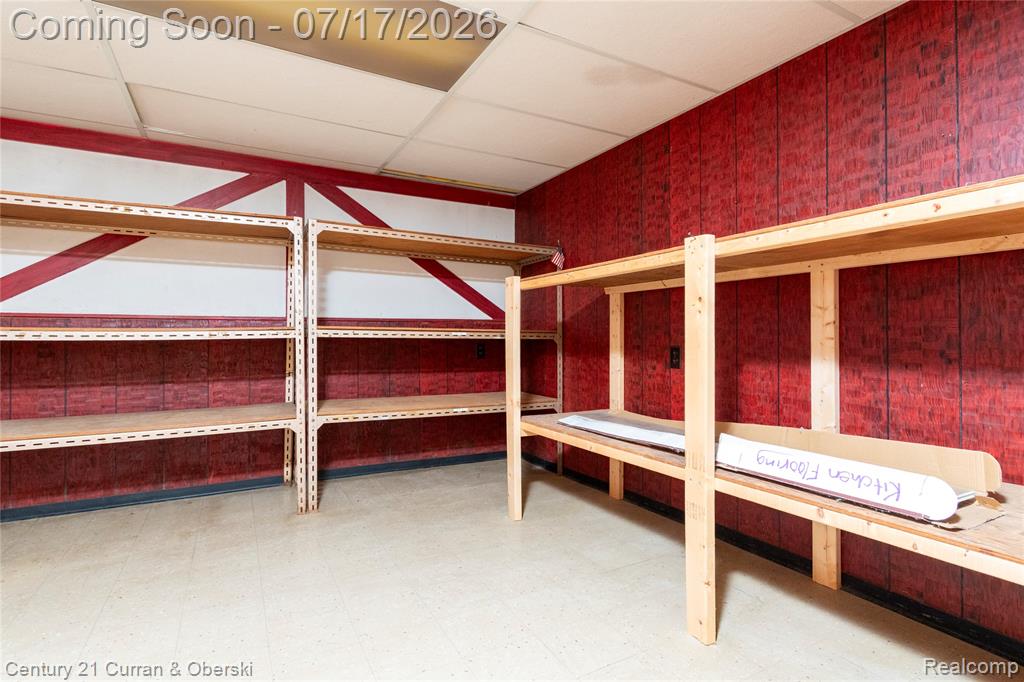 4476 Vassar Street, Dearborn Heights, MI 48125 — Photo 28