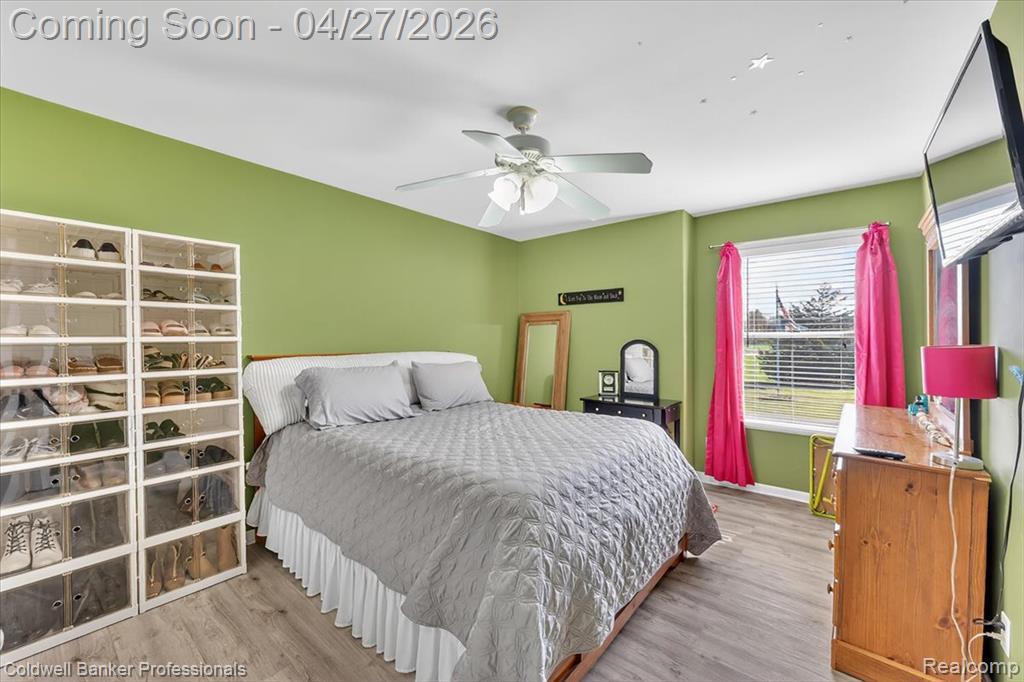6017 Simmons Trail, North Branch, MI 48461 — Photo 20
