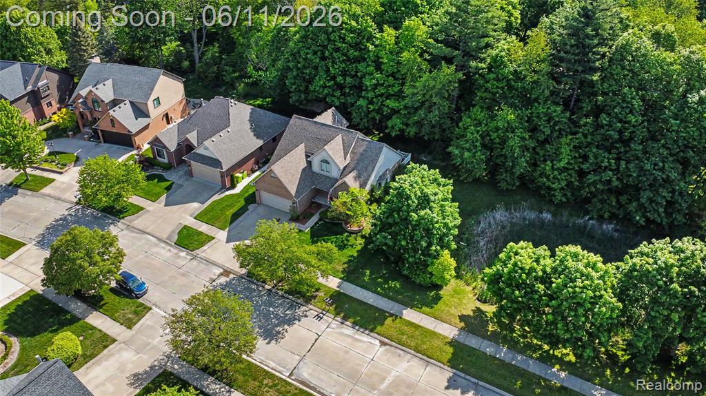57572 Suffield Drive, Washington, MI — Photo 31