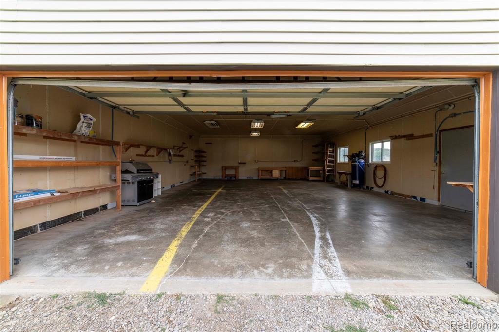 8410 Smith Road, Gaines Vlg, MI 48436 — Photo 48