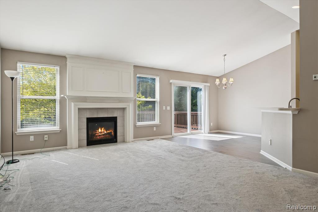 7160 Warwick Drive, Ypsilanti, MI 48197 — Photo 24