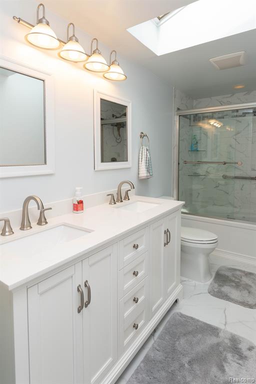 9026 Woodside Road, Northville, MI 48167 — Photo 27