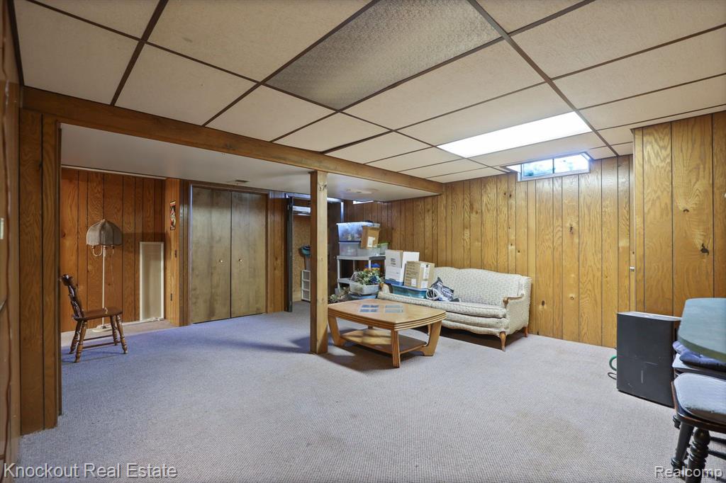 858 Zehnder Drive, Frankenmuth, MI 48734 — Photo 33