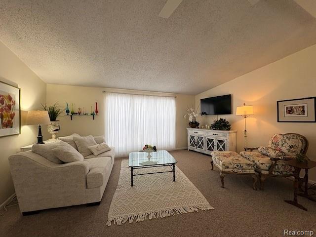 2500 Mann #218 Road, Clarkston, MI — Photo 8