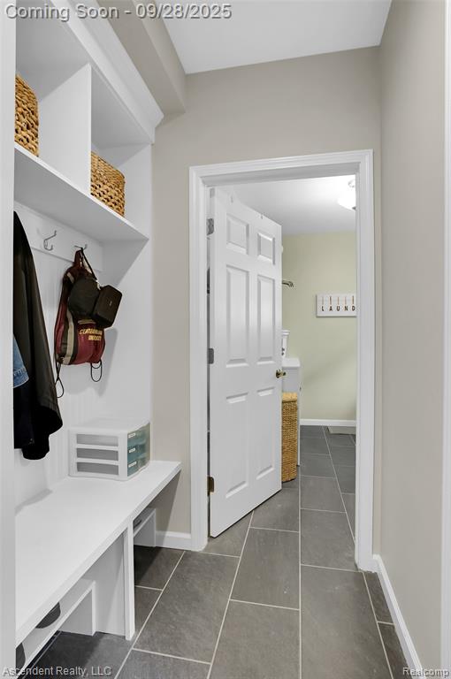 43476 Hillsboro Drive, Clinton Twp, MI 48038 — Photo 30