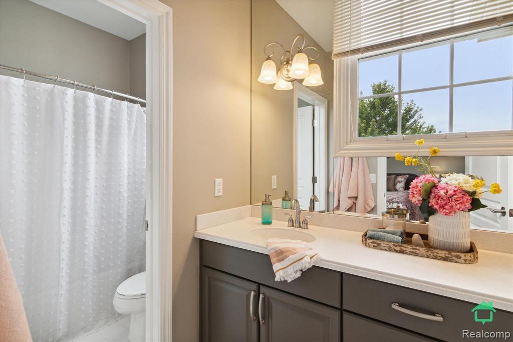 49309 Dominion Court, Canton, MI 48187 — Photo 38