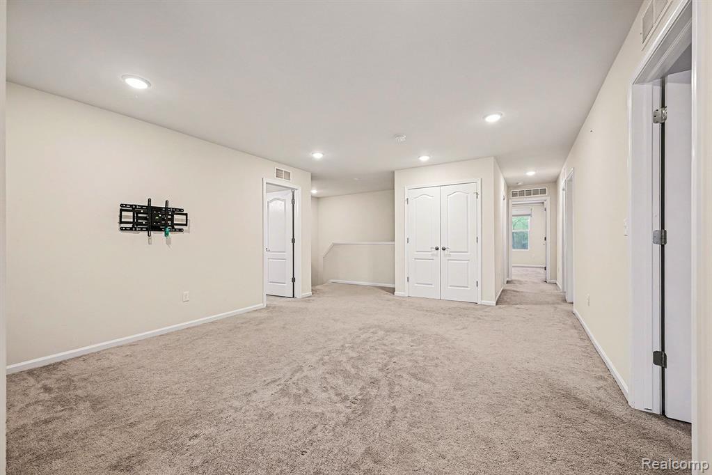 58574 Blackstone Way, South Lyon, MI 48178 — Photo 12