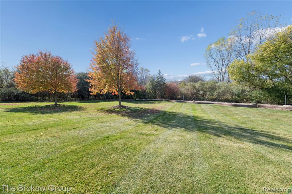 9398 Highland Court, Davison, MI 48423 — Photo 60