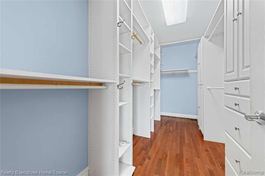 5802 Lakeshore Road, Fort Gratiot, MI 48059 — Photo 37