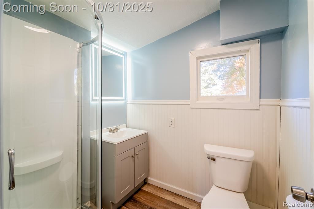 4369 Avenue B, Newport, MI 48166 — Photo 11