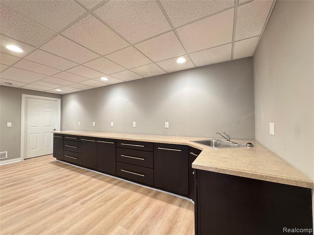 4392 Navin Field Lane, Troy, MI 48085 — Photo 27