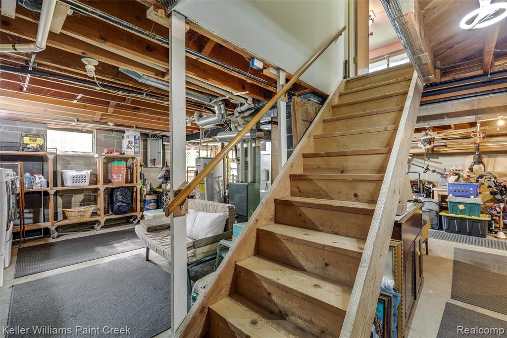 3340 Ordam Court, Oakland, MI — Photo 26