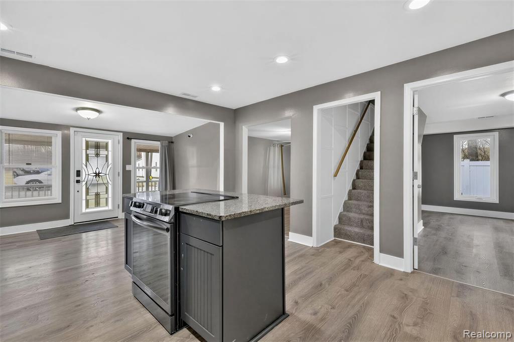 12751 Jones Street, Carleton, MI 48117 — Photo 20