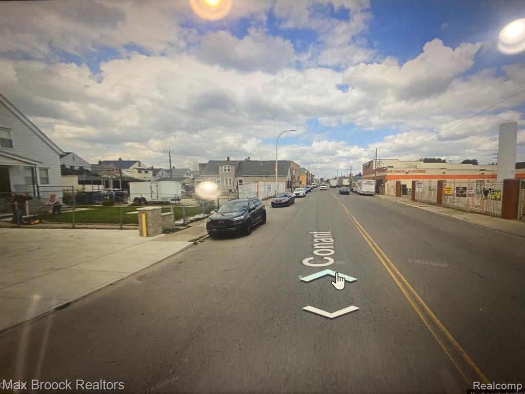 11809 Conant Street, Hamtramck, MI 48212 — Photo 3