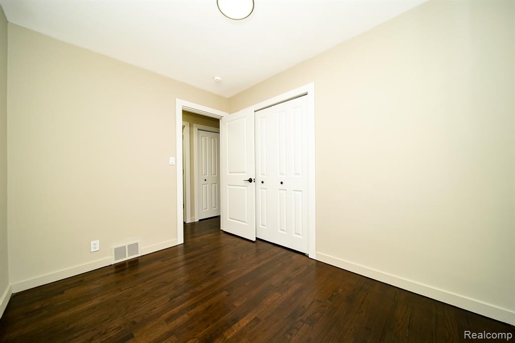 46985 Heydenreich Road, Macomb, MI 48044 — Photo 38
