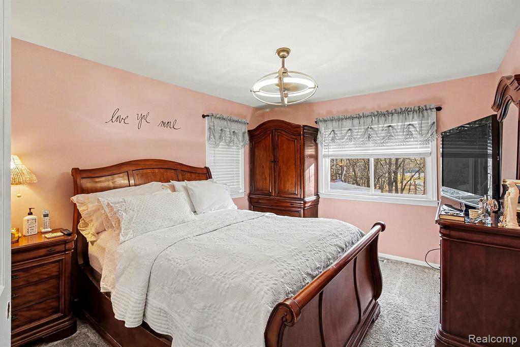 10160 Lehring Road, Byron, MI 48418 — Photo 9