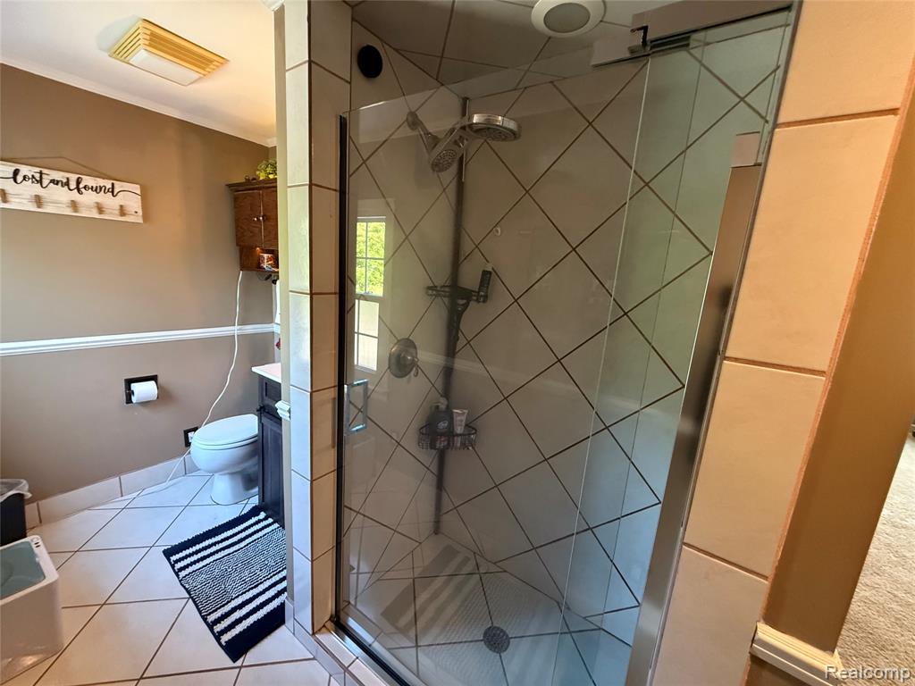 8346 Rucker Road, Grosse Ile, MI 48138 — Photo 18