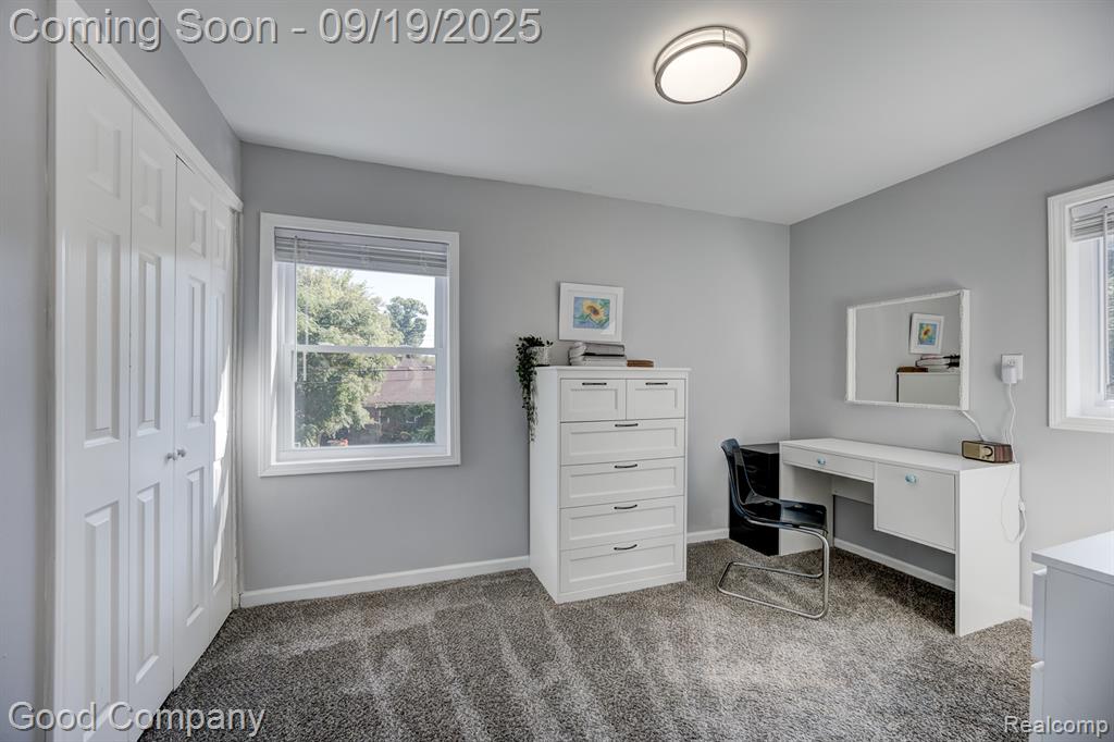 4800 Bedford Street, Detroit, MI 48224 — Photo 24