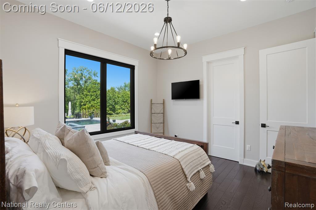 2853 7 Mile Road, South Lyon, MI 48178 — Photo 25