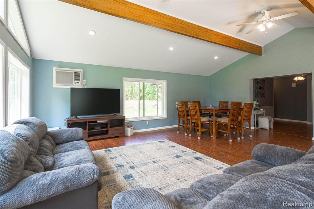 13105 BEAVER Road, St. Charles, MI 48655 — Photo 19