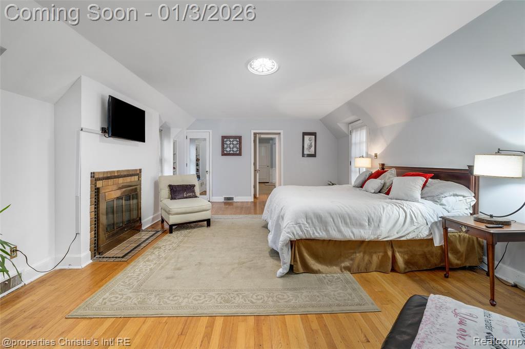 19385 Renfrew Road, Detroit, MI 48221 — Photo 19