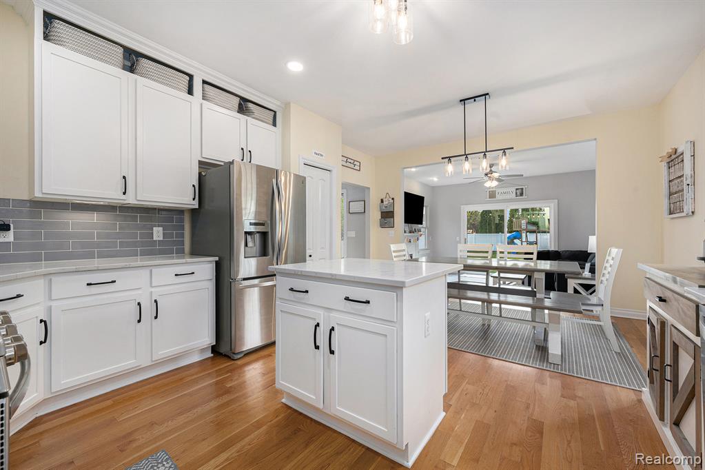 50595 Coolidge Street, Canton, MI 48188 — Photo 11