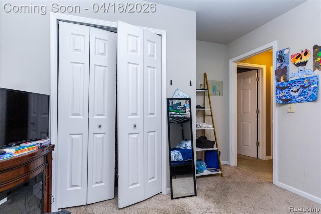 11583 Broadview Street, Hartland, MI 48353 — Photo 19