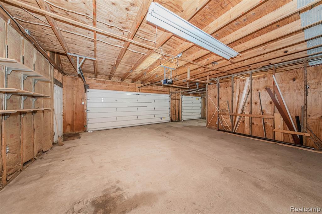 9042 Gale Road, White Lake, MI — Photo 70