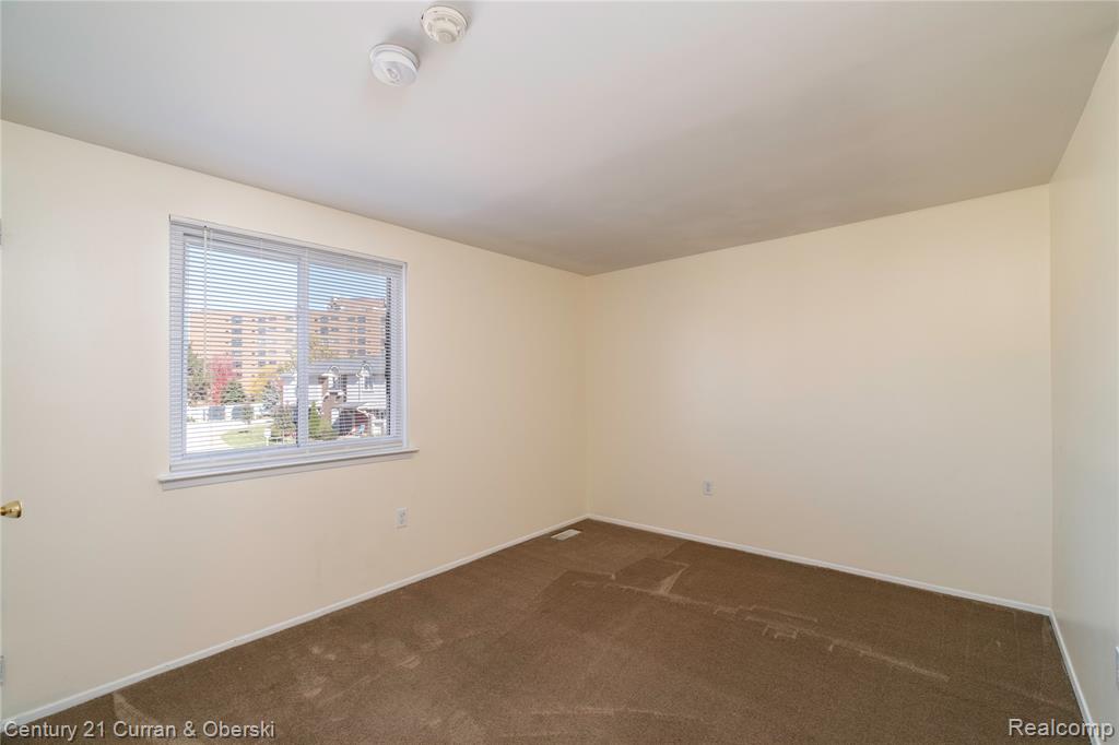44543 Savery Drive, Canton, MI 48187 — Photo 13