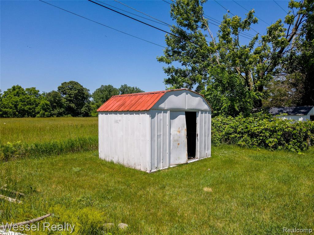 57121 OMO Road, Ray, MI — Photo 28