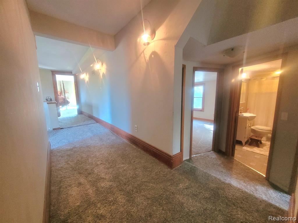 16571 DOYLE Road, Stockbridge, MI 49285 — Photo 52