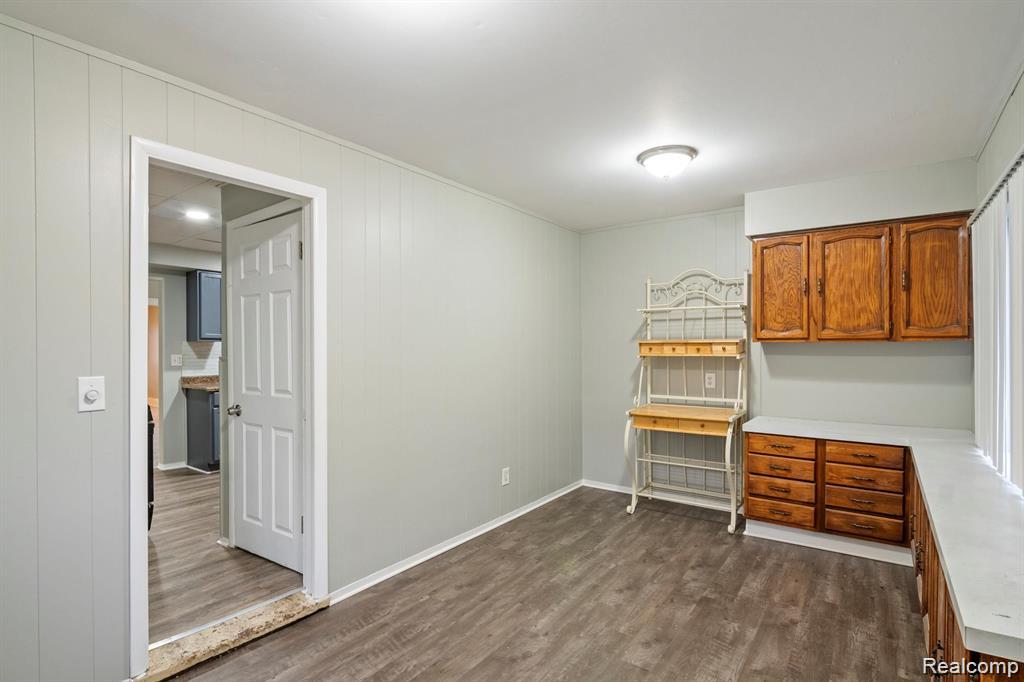 287 Richter Street, River Rouge, MI 48218 — Photo 16