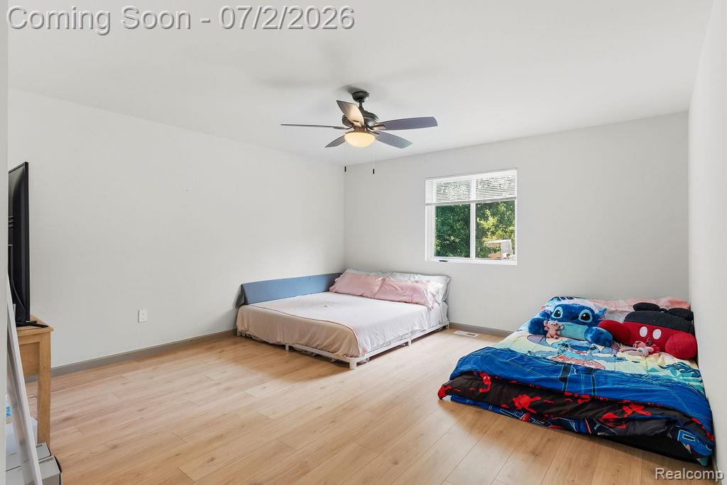 4469 Soya Avenue, Swartz Creek, MI 48473 — Photo 13