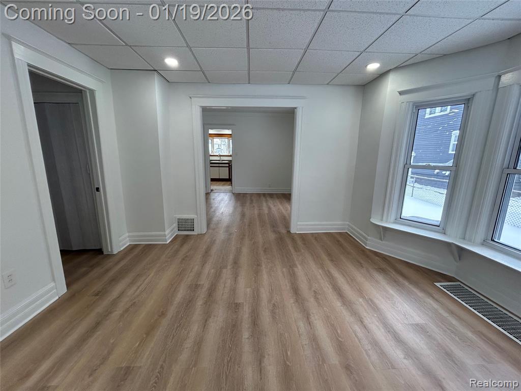 57 Madison Avenue, Mount Clemens, MI 48043 — Photo 8