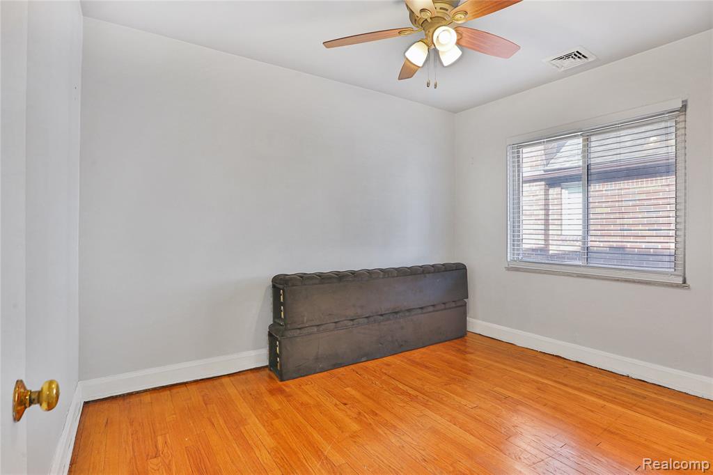 4850 Grayton Street, Detroit, MI 48224 — Photo 23