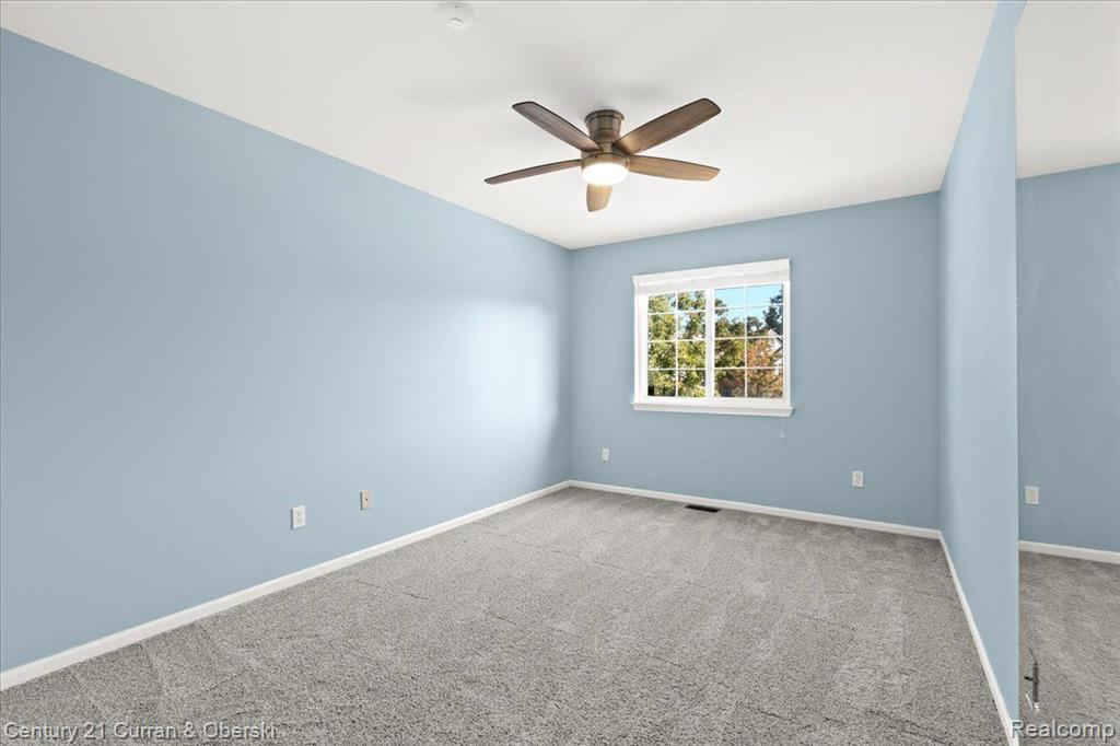 44679 HEATHER Lane, Canton, MI 48187 — Photo 19
