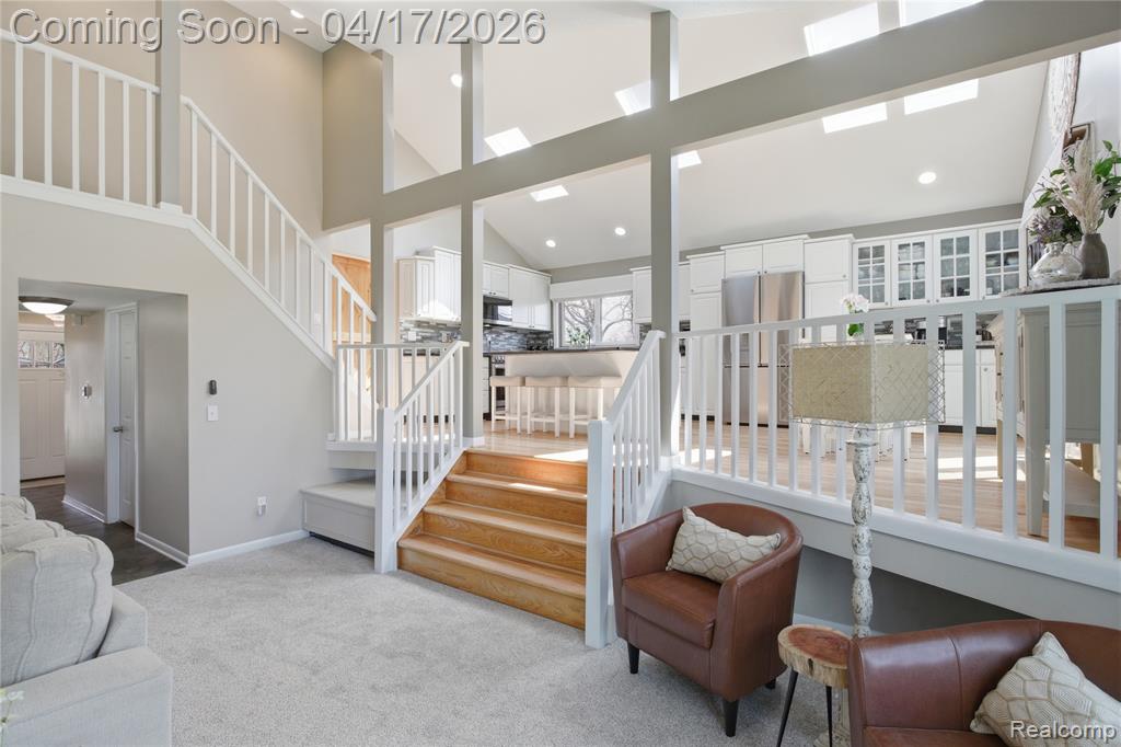 3389 Shawnee Lane, Waterford, MI 48329 — Photo 17