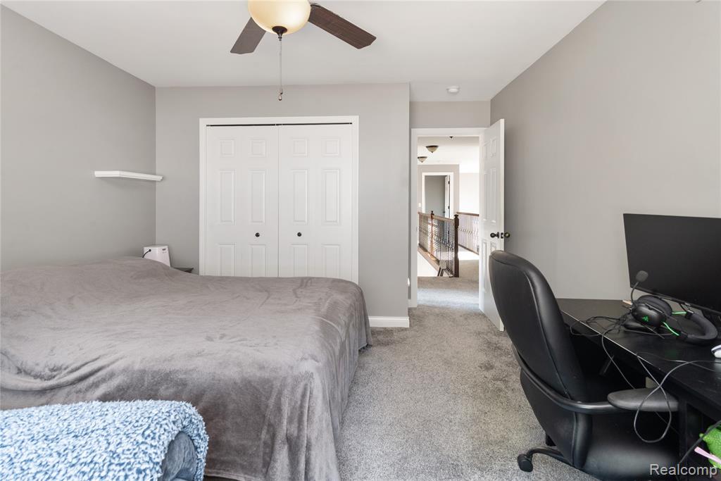 51879 Mauro Lane, Macomb, MI 48042 — Photo 27
