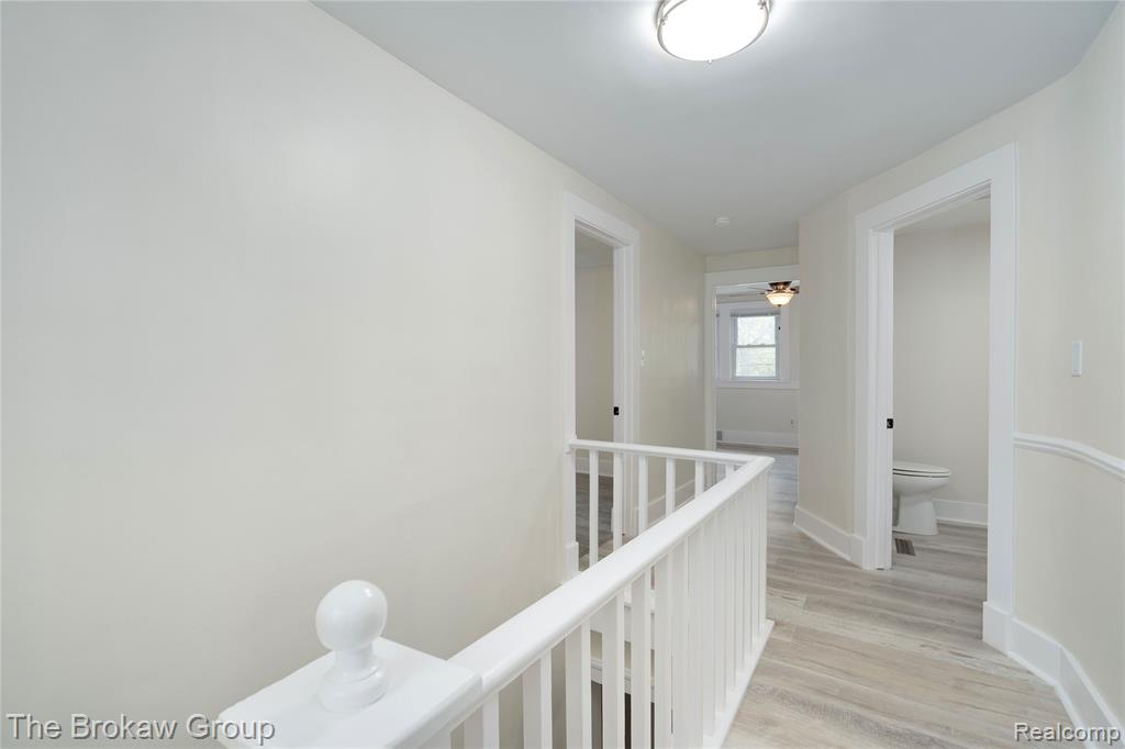 736 N Main Street, Almont, MI 48003 — Photo 34