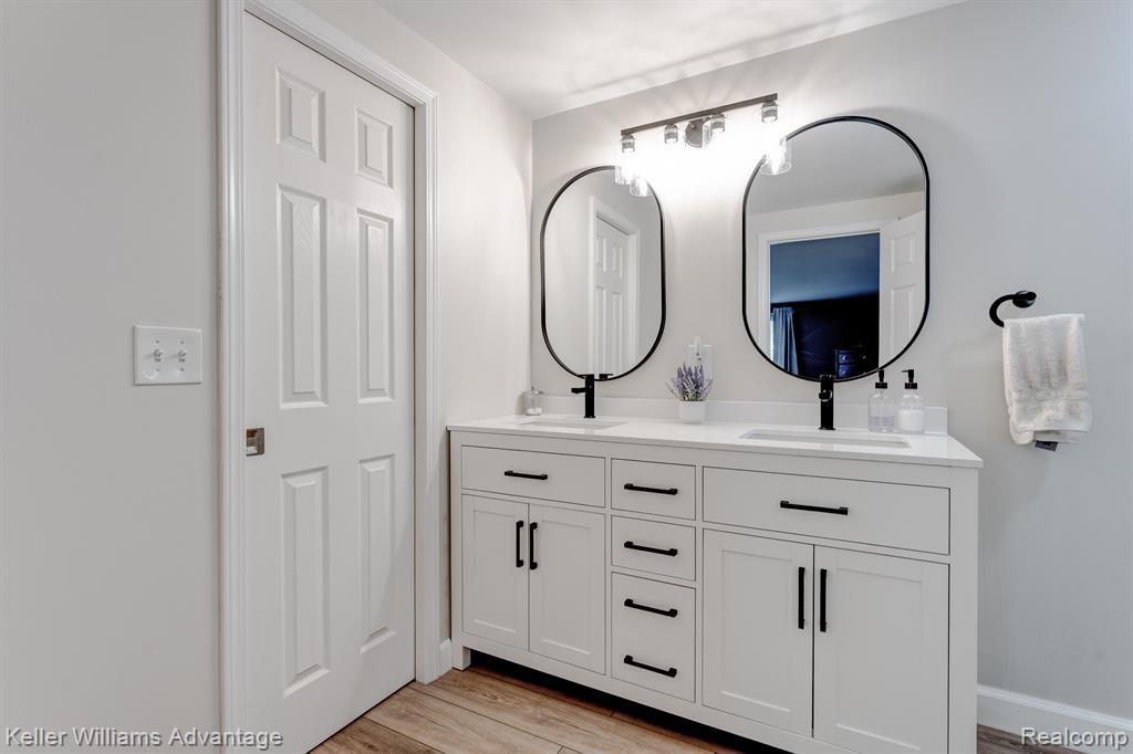 47397 Bartlett Drive, Canton, MI 48187 — Photo 24