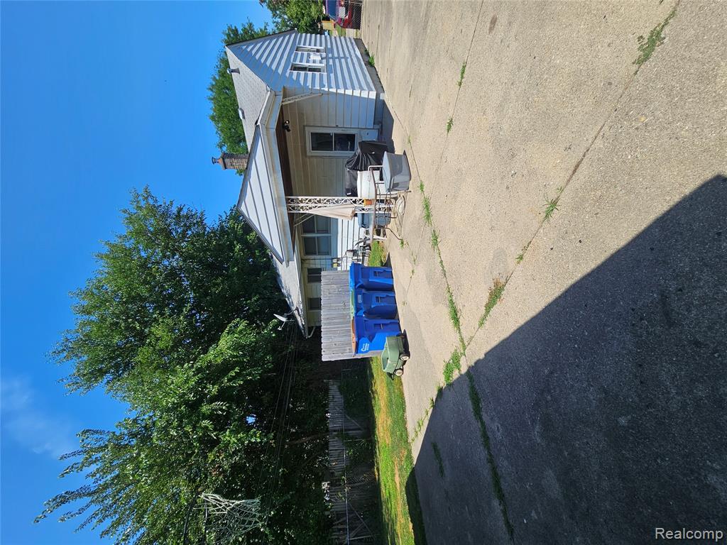 7544 Wood Avenue, Warren, MI 48091 — Photo 32