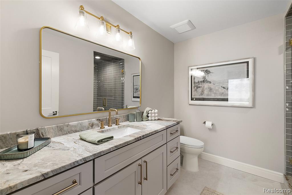 4848 PINNACLE Boulevard, Rochester, MI 48306 — Photo 19
